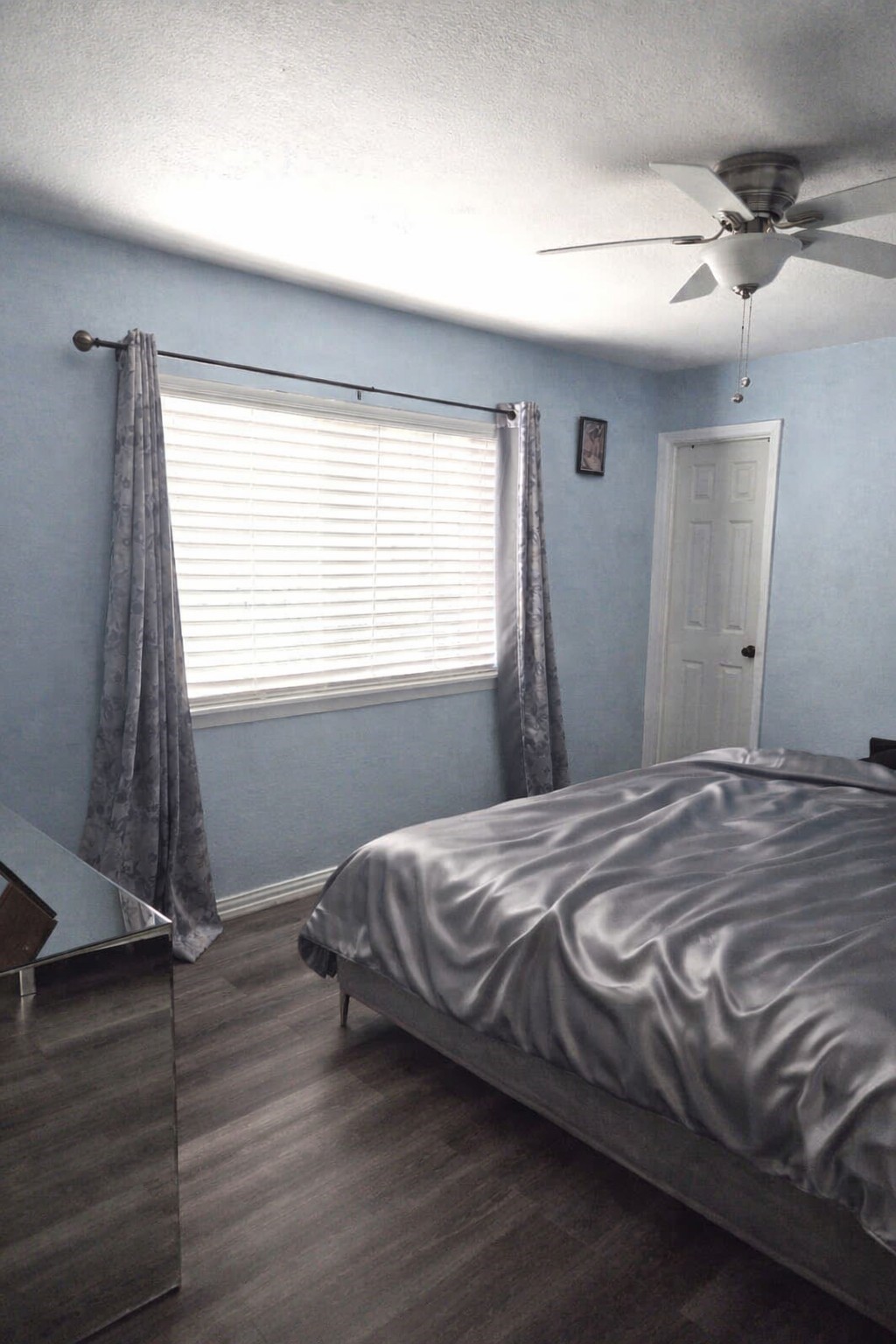 7120 Field View Lane Dallas TX 75249
