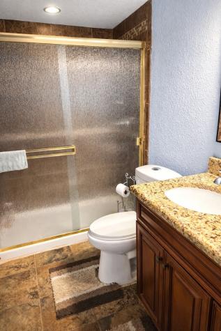 7120 Field View Lane Dallas TX 75249
