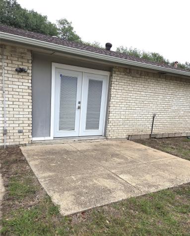 7120 Field View Lane Dallas TX 75249