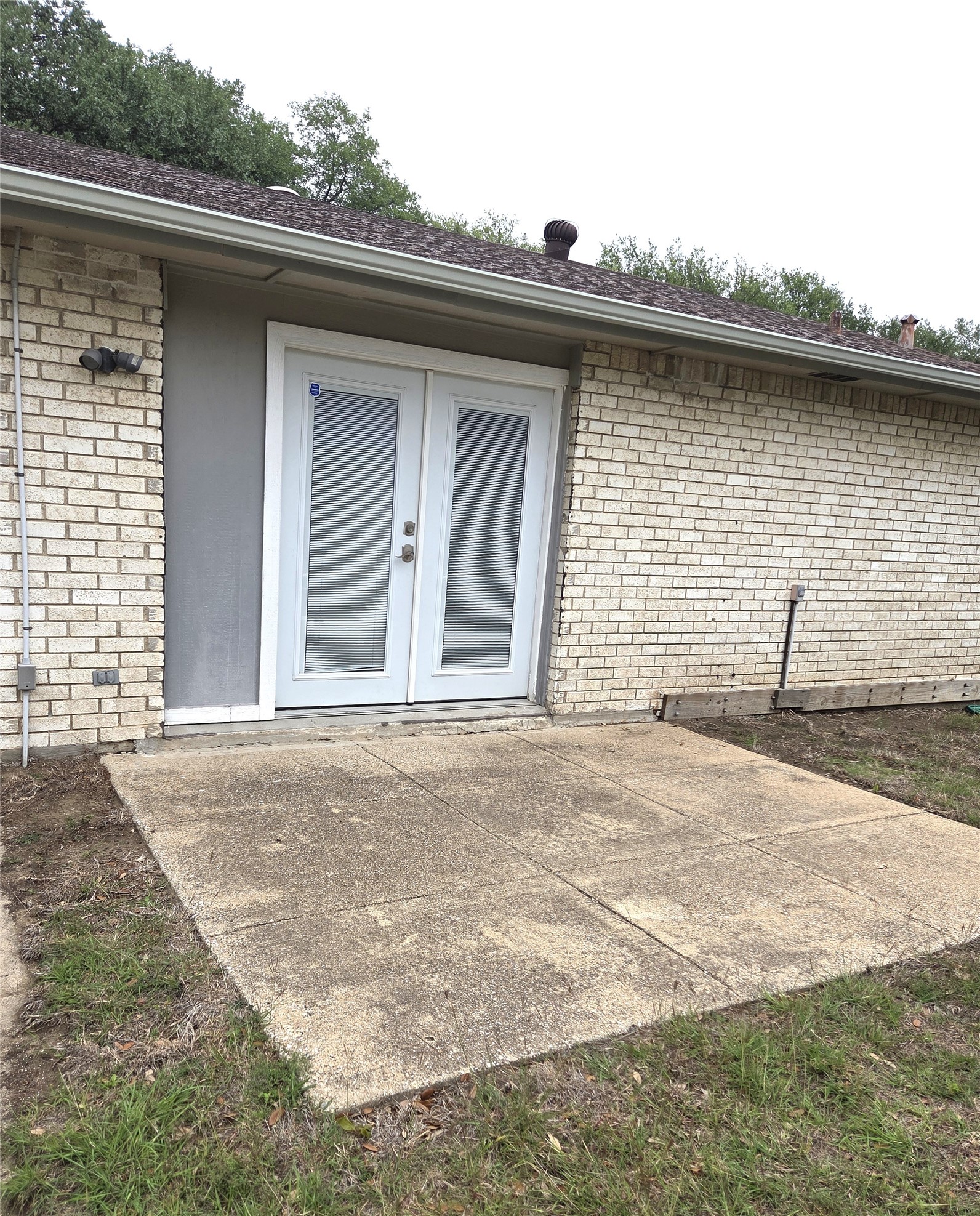 7120 Field View Lane Dallas TX 75249