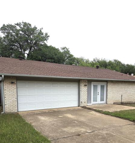 7120 Field View Lane Dallas TX 75249