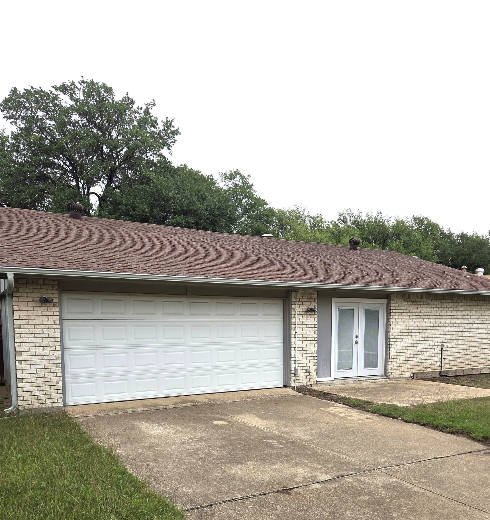 7120 Field View Lane Dallas TX 75249