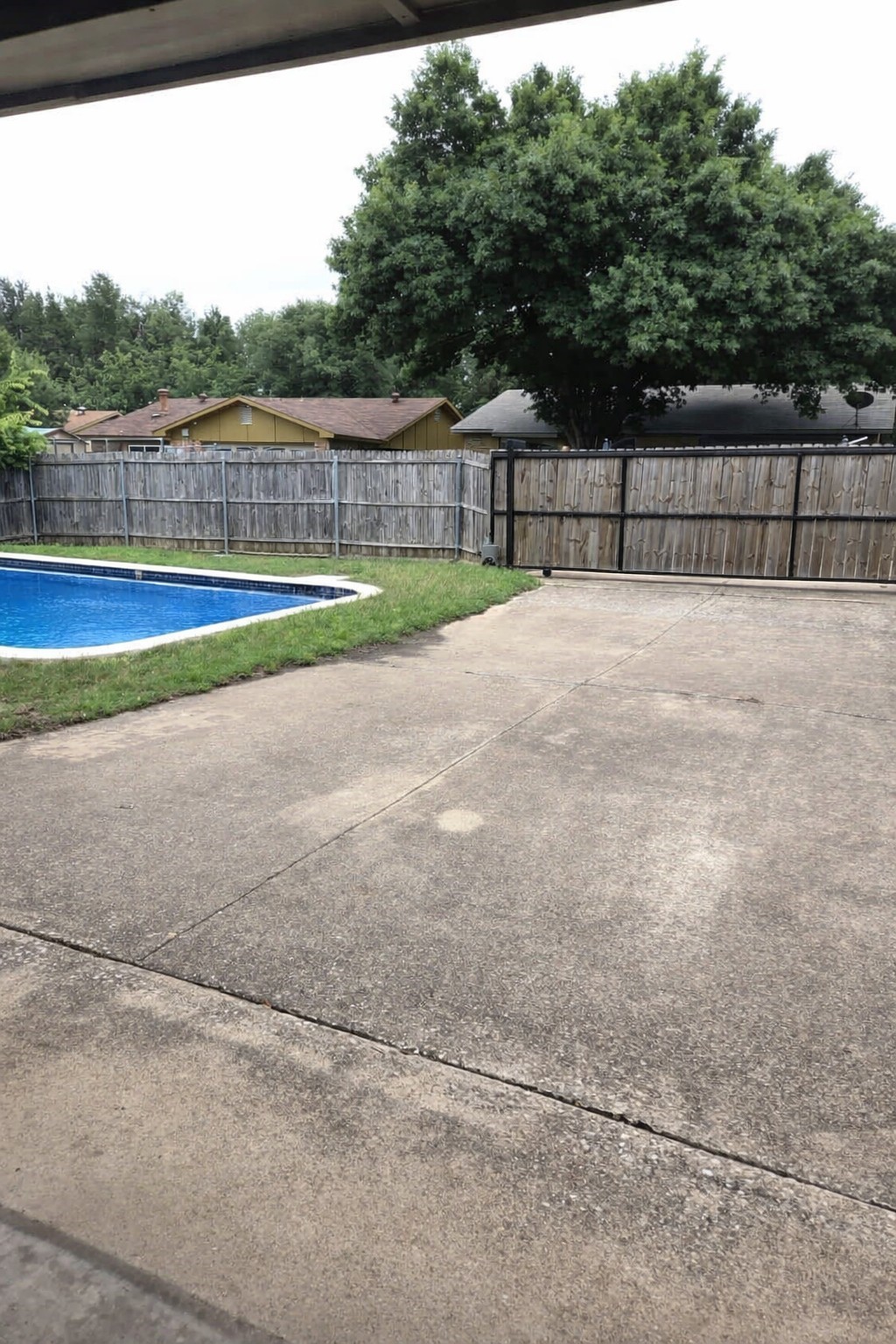 7120 Field View Lane Dallas TX 75249