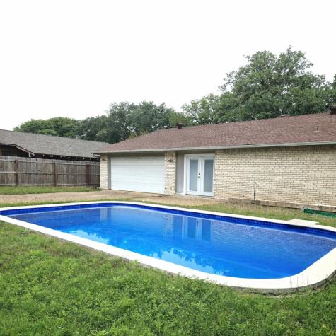7120 Field View Lane Dallas TX 75249