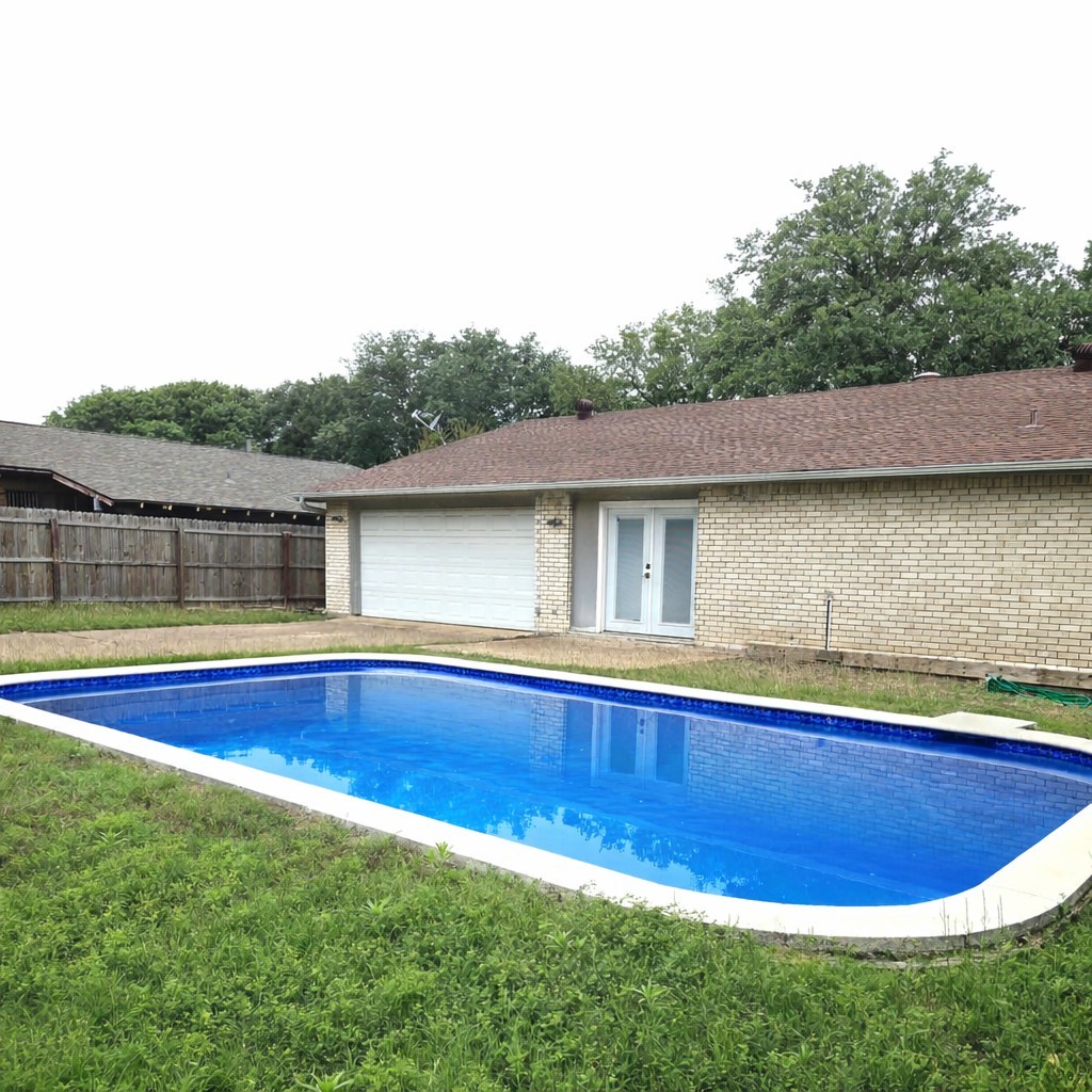 7120 Field View Lane Dallas TX 75249