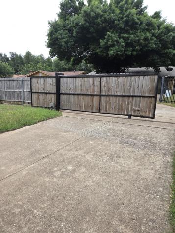 7120 Field View Lane Dallas TX 75249