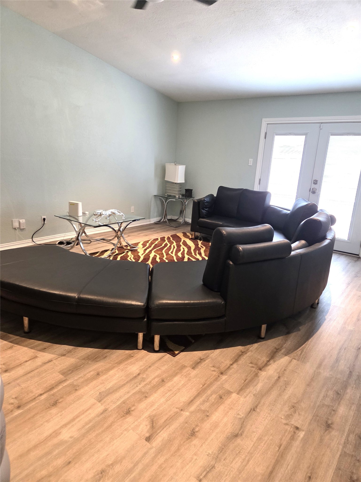 7120 Field View Lane Dallas TX 75249