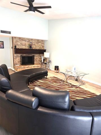 7120 Field View Lane Dallas TX 75249