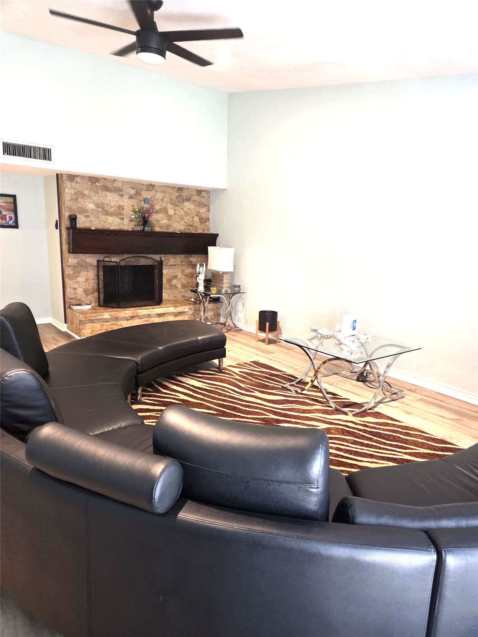 7120 Field View Lane Dallas TX 75249
