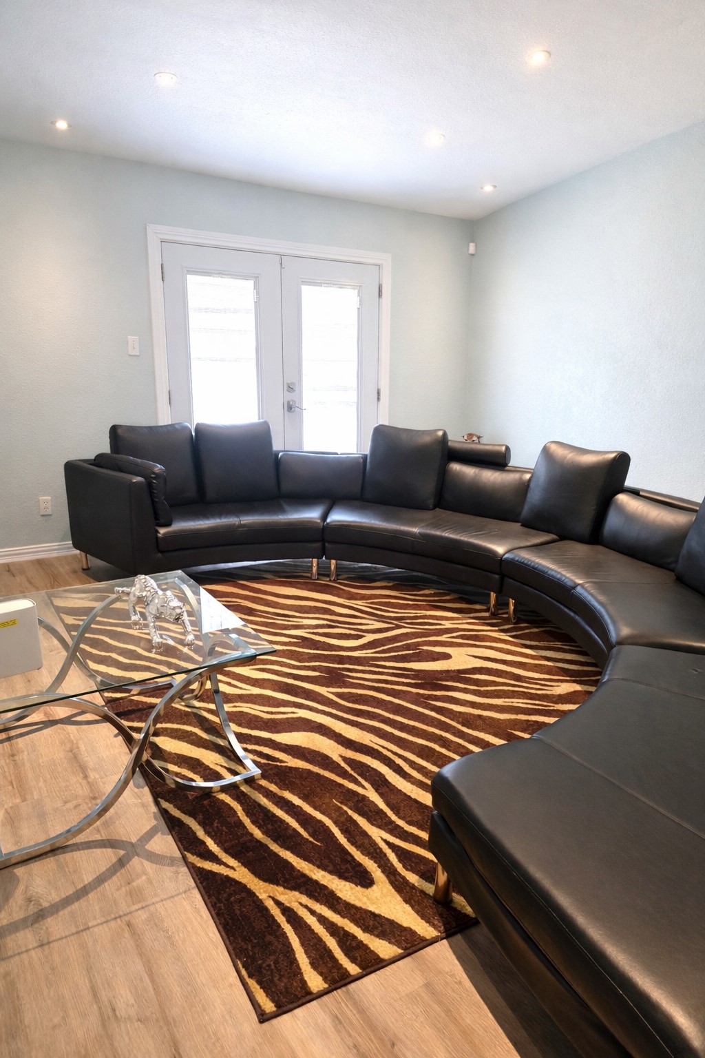 7120 Field View Lane Dallas TX 75249