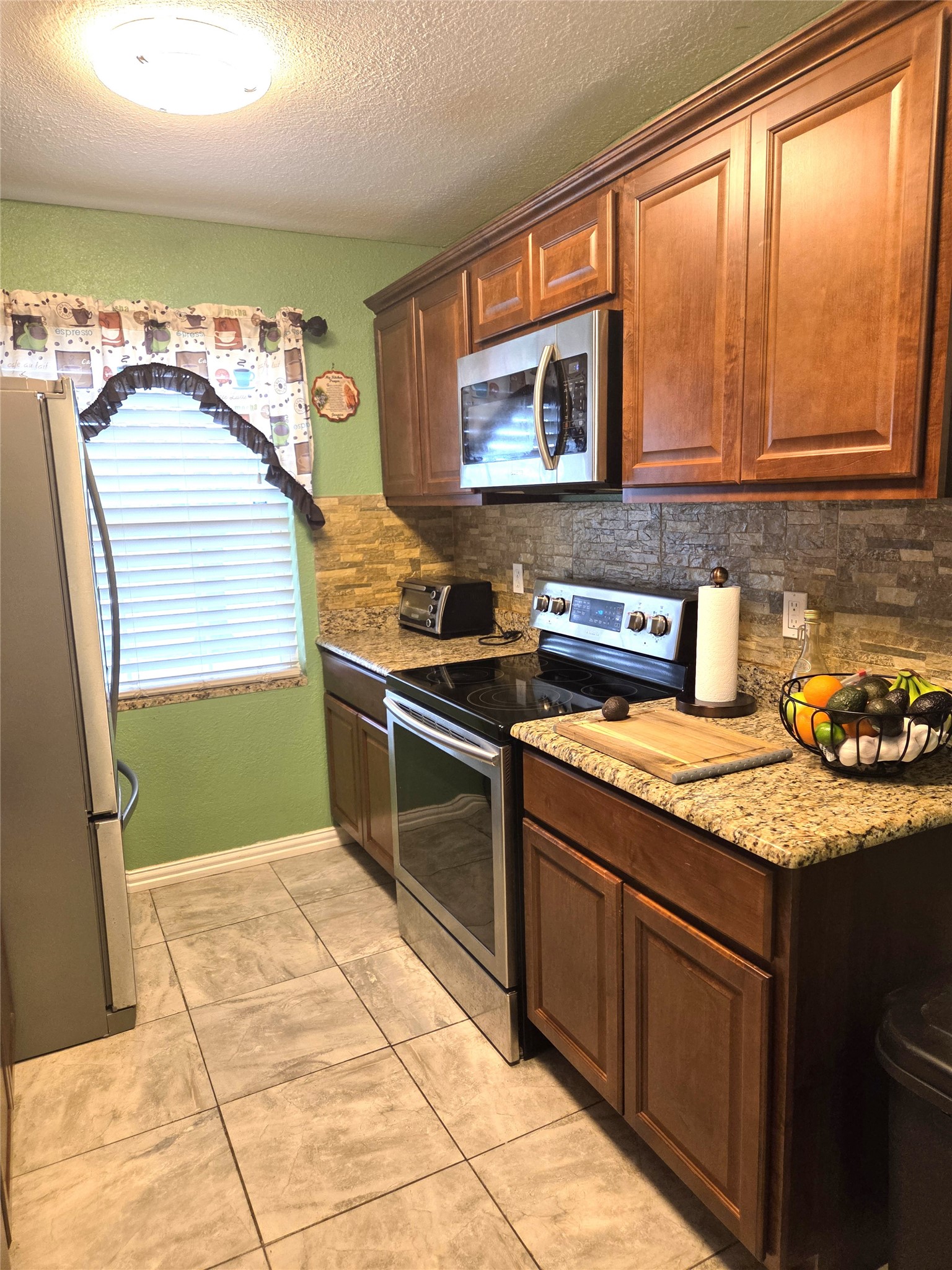7120 Field View Lane Dallas TX 75249