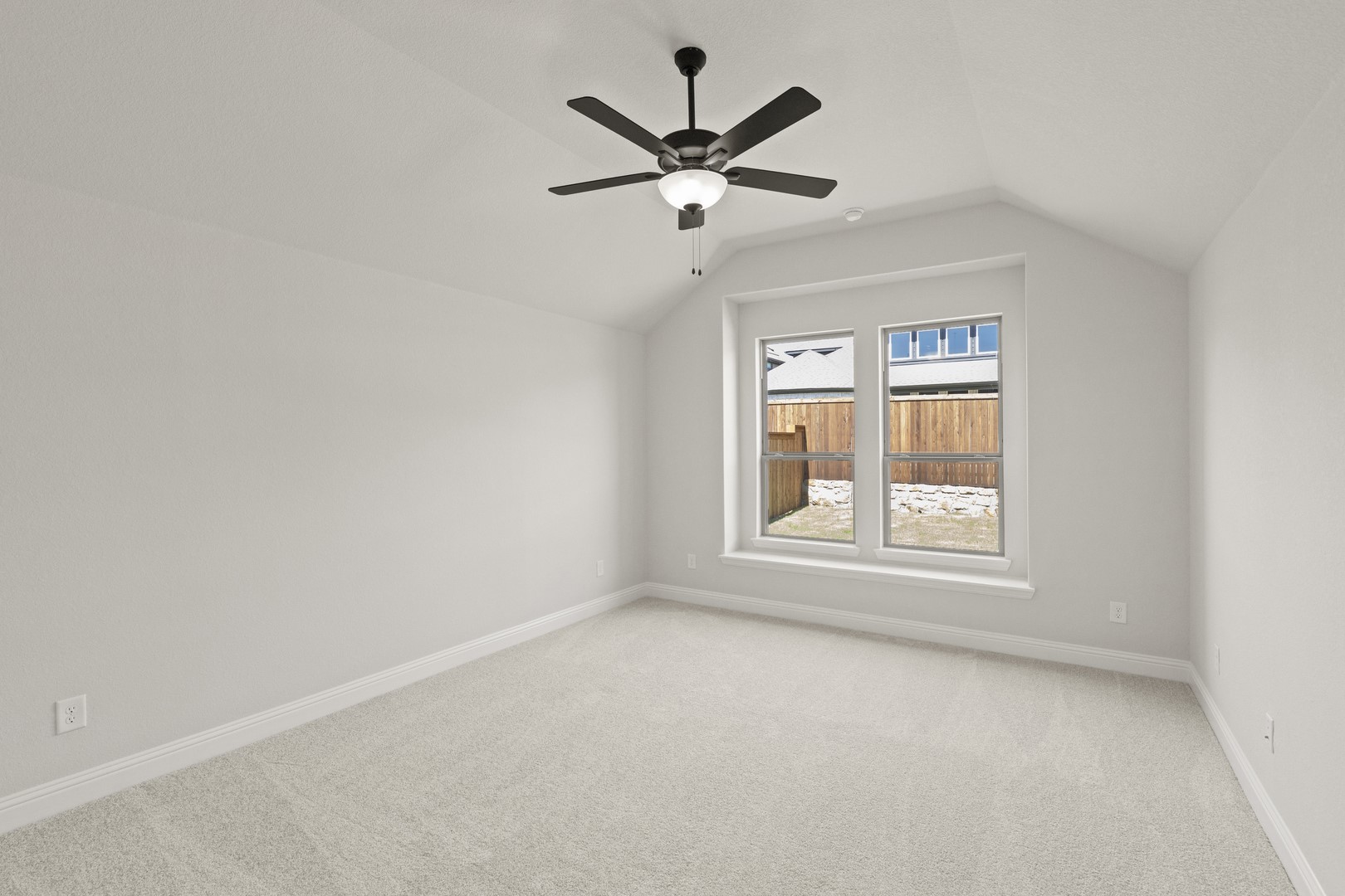 5533 Burford Lane Celina TX 75009