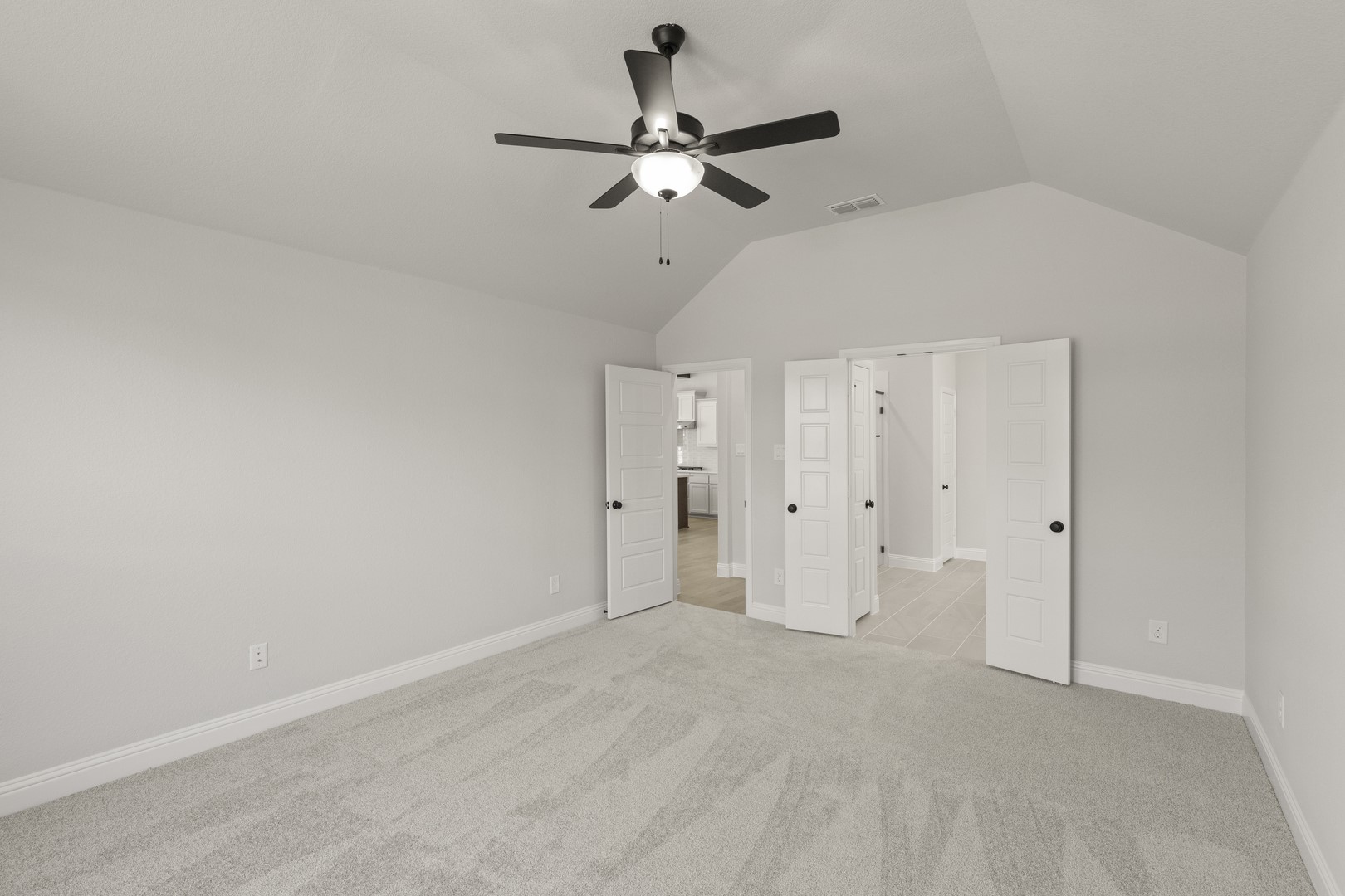 5533 Burford Lane Celina TX 75009