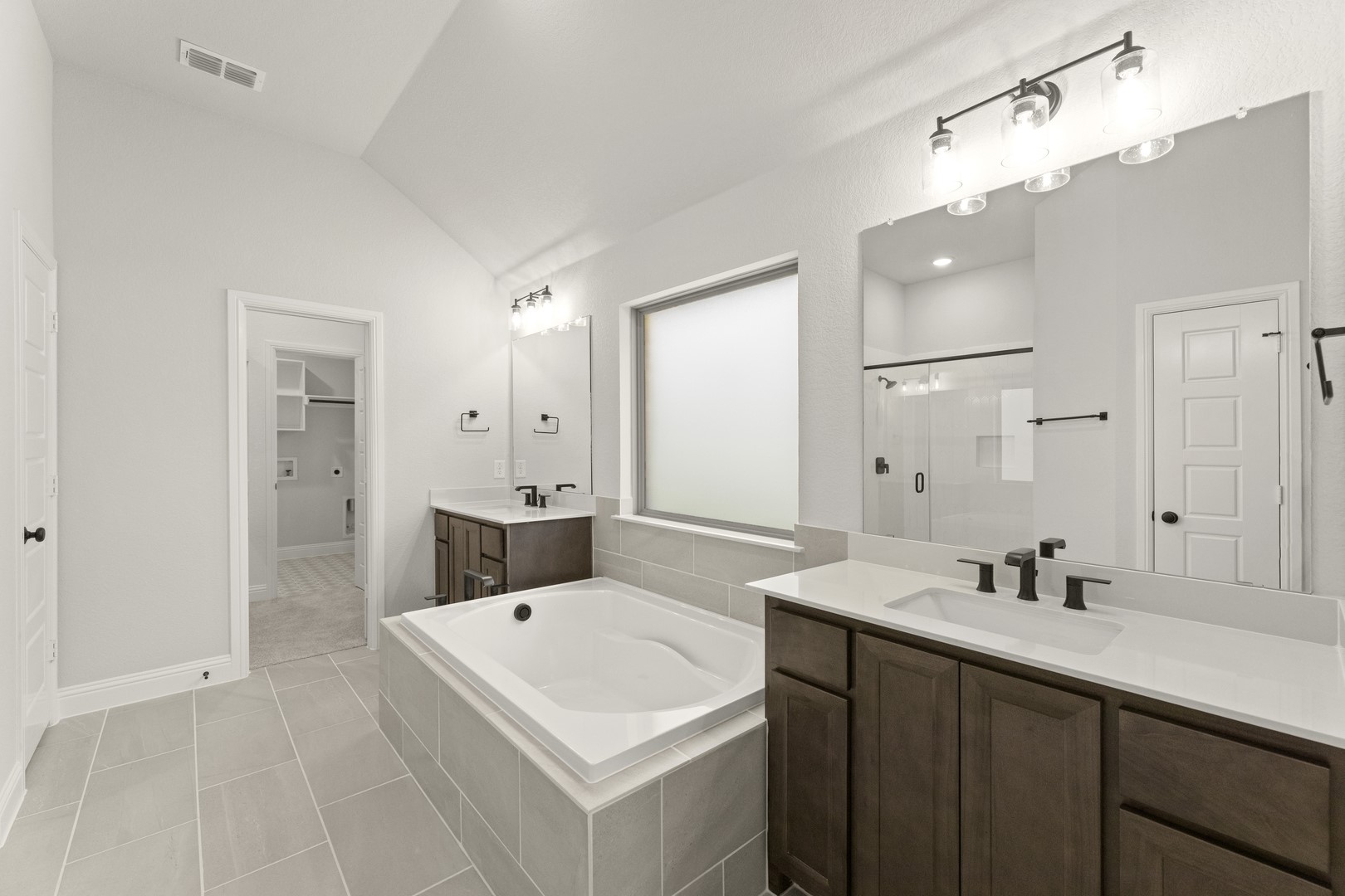 5533 Burford Lane Celina TX 75009
