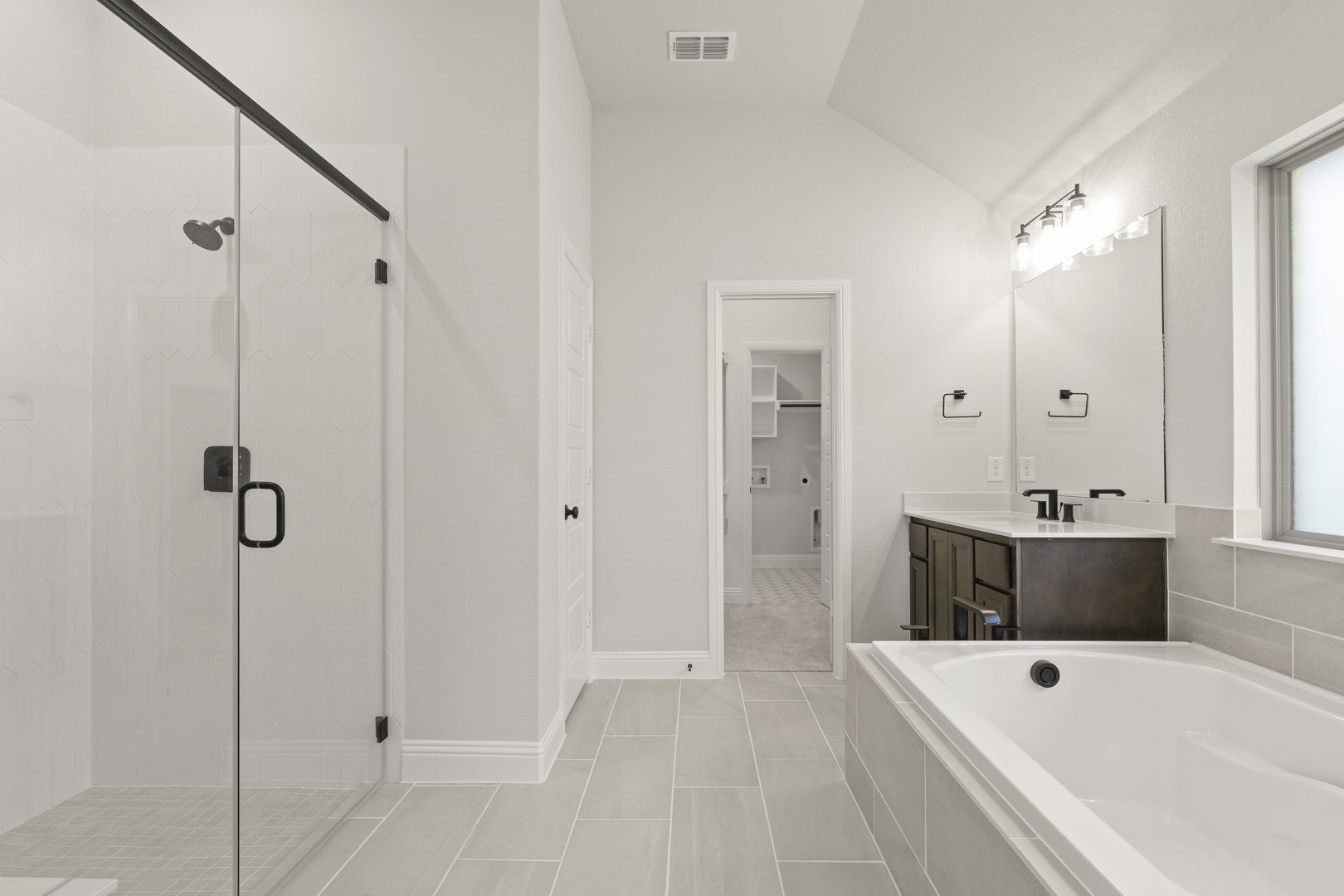 5533 Burford Lane Celina TX 75009
