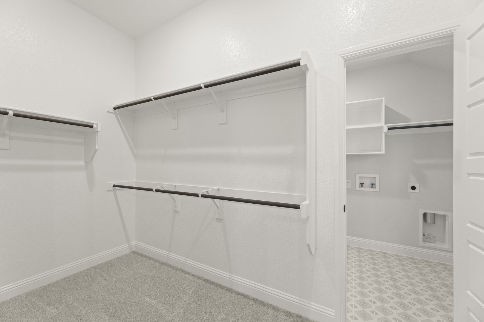 5533 Burford Lane Celina TX 75009