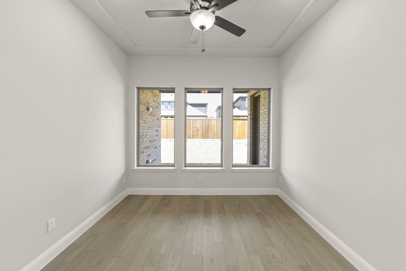 5533 Burford Lane Celina TX 75009