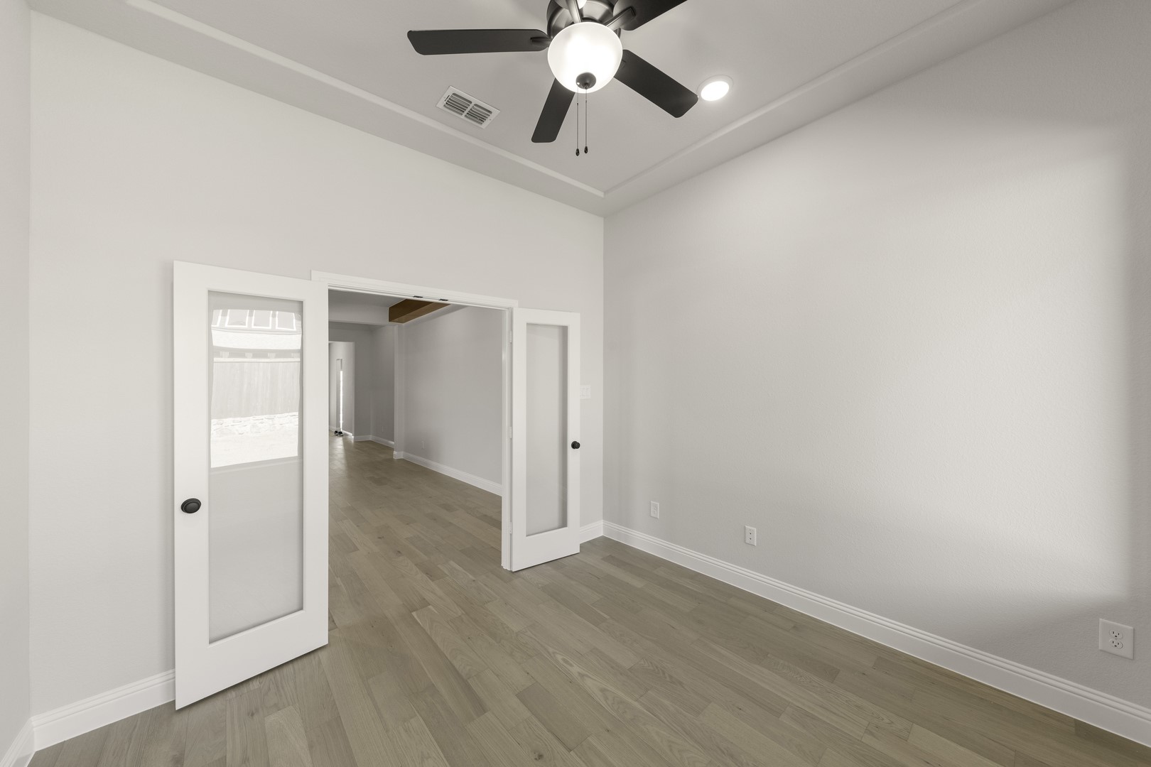 5533 Burford Lane Celina TX 75009