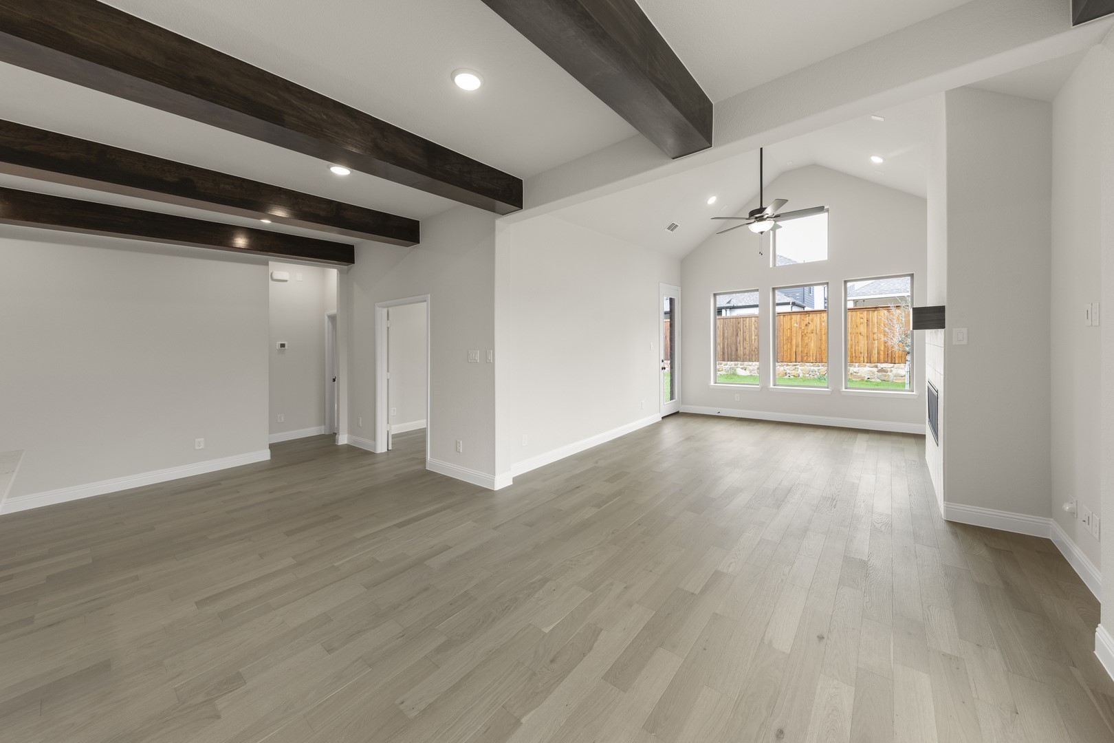 5533 Burford Lane Celina TX 75009
