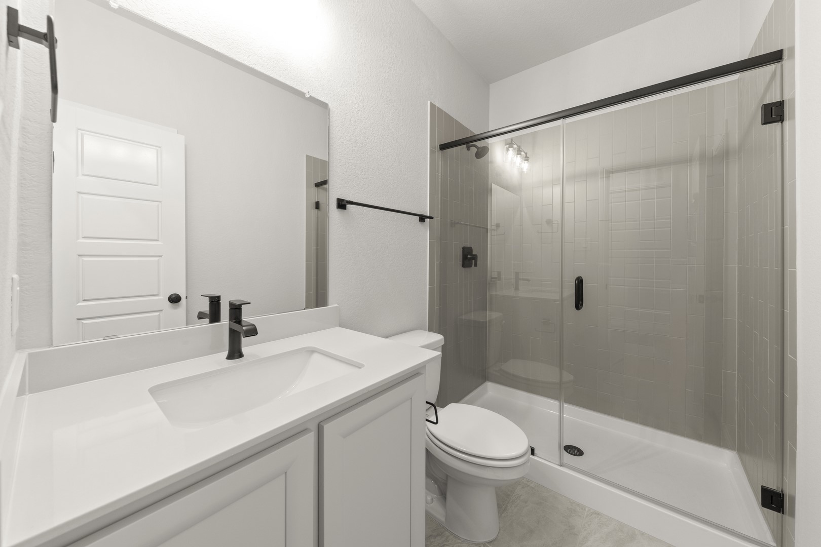 5533 Burford Lane Celina TX 75009