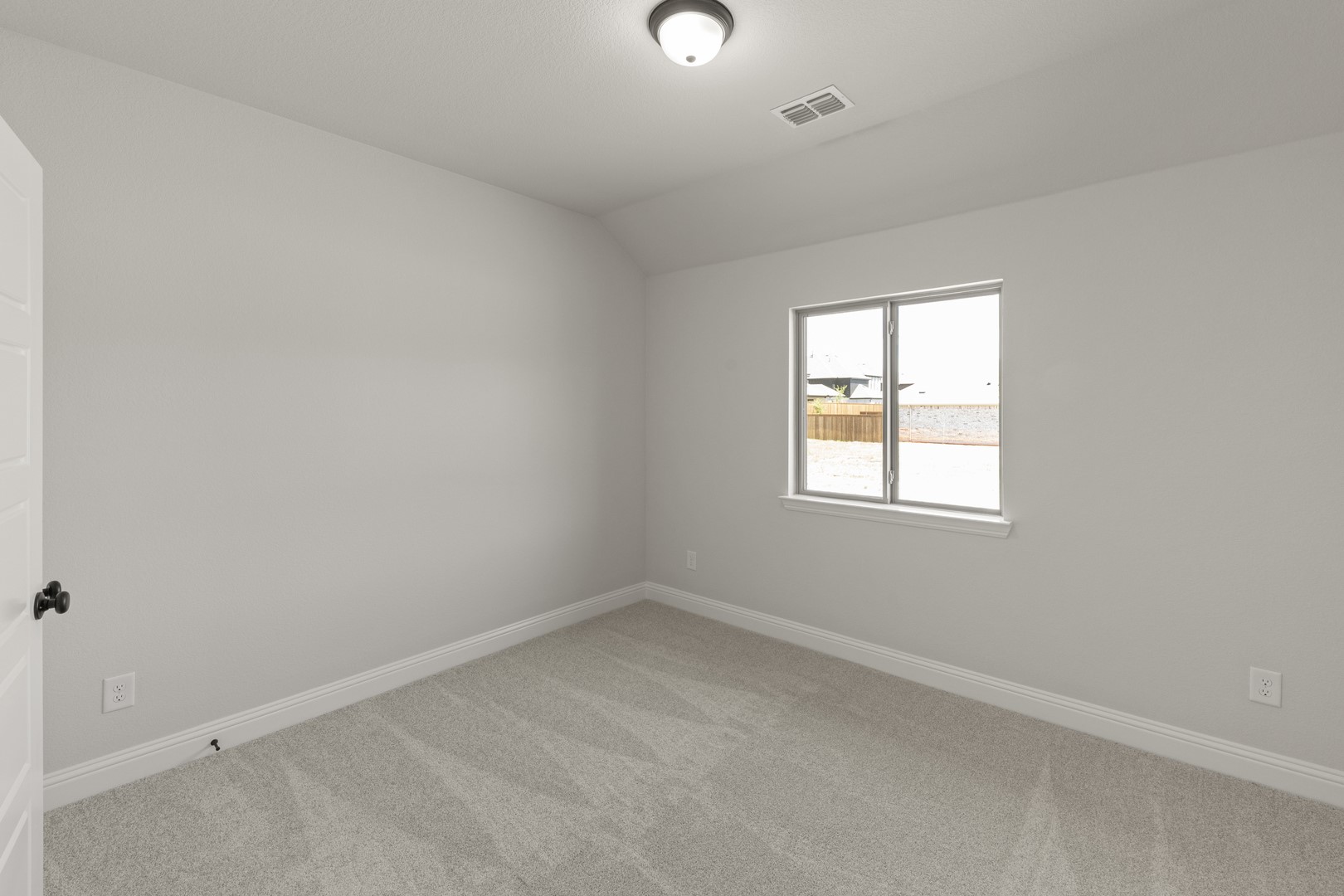 5533 Burford Lane Celina TX 75009