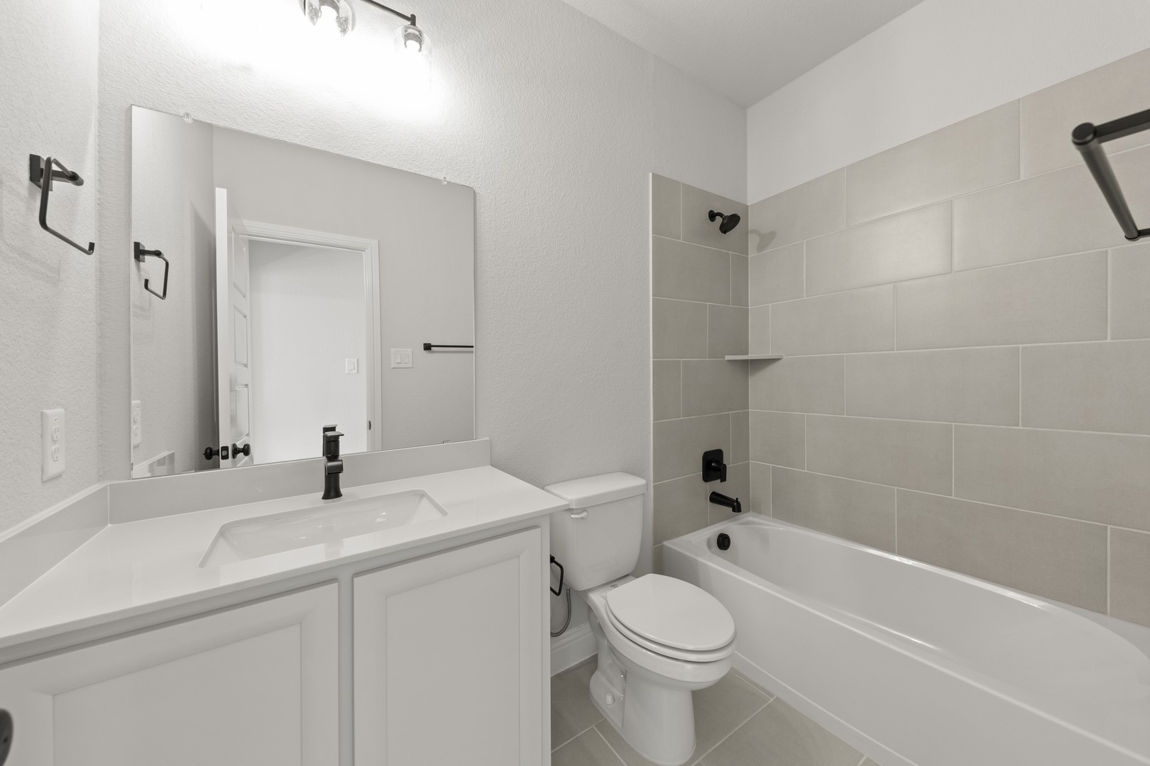 5533 Burford Lane Celina TX 75009
