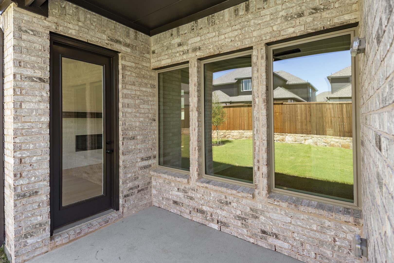 5533 Burford Lane Celina TX 75009
