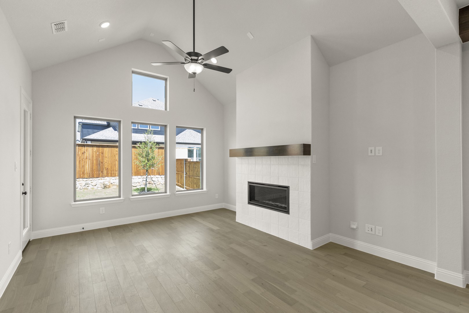 5533 Burford Lane Celina TX 75009