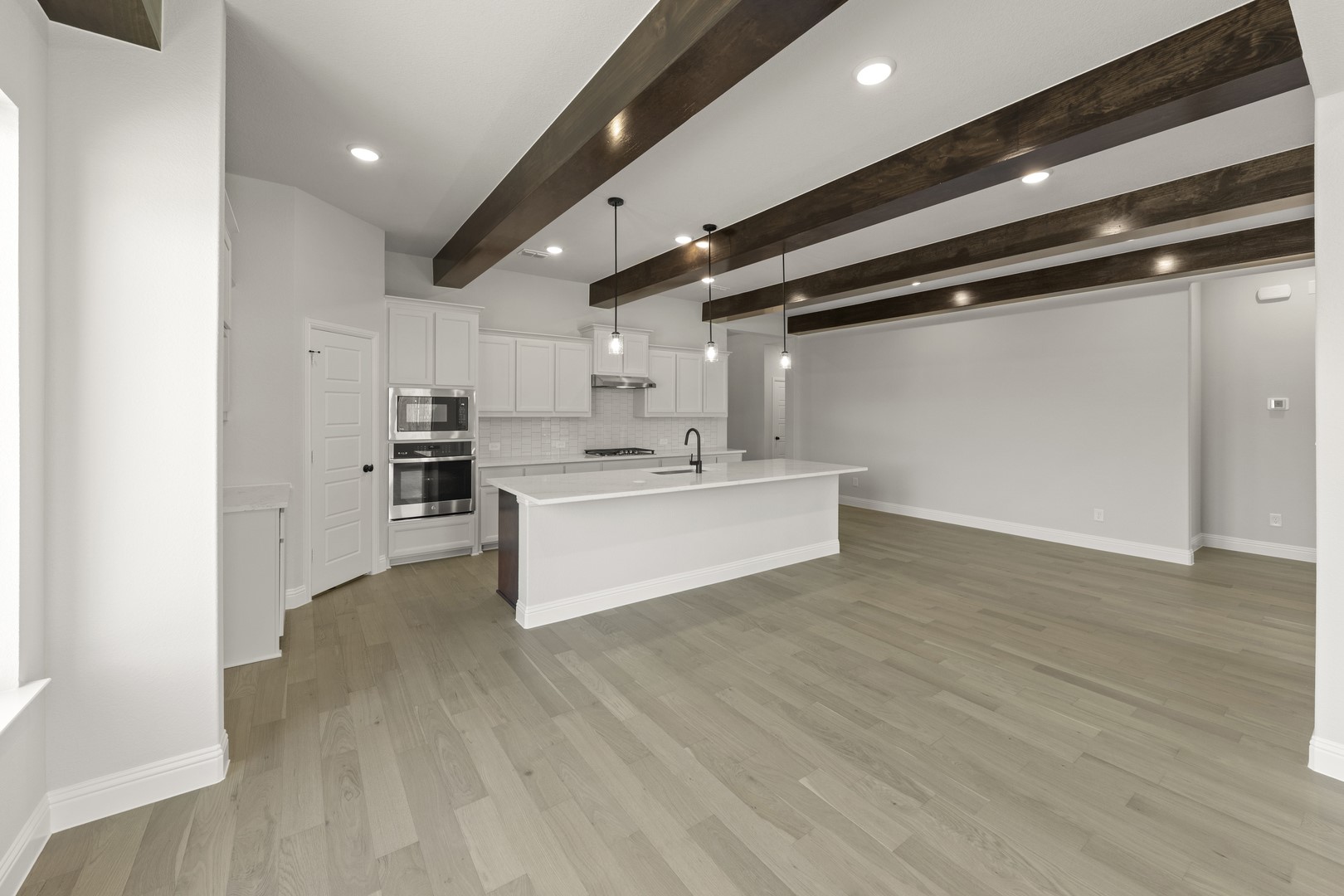 5533 Burford Lane Celina TX 75009