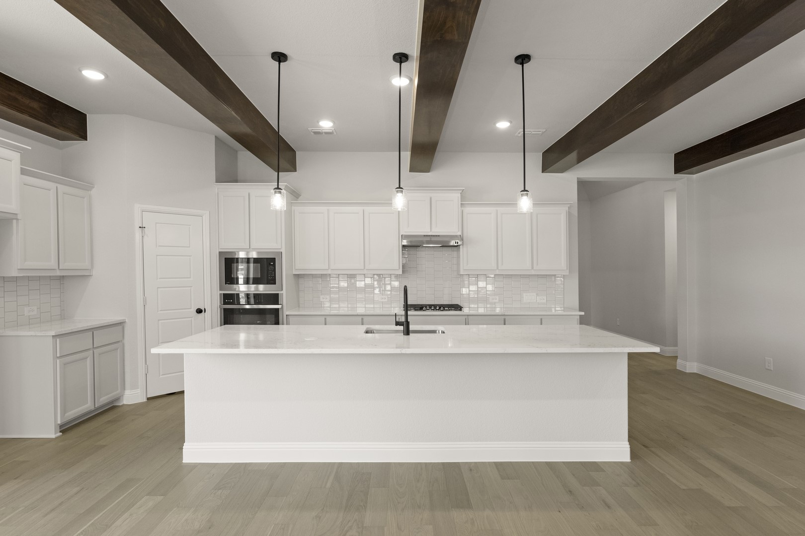 5533 Burford Lane Celina TX 75009