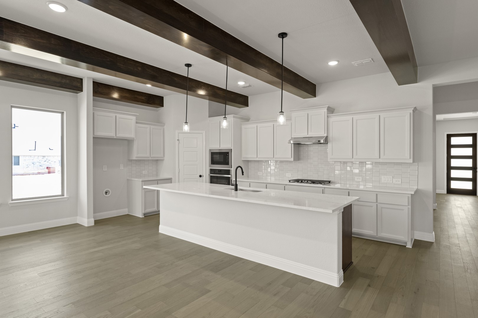 5533 Burford Lane Celina TX 75009