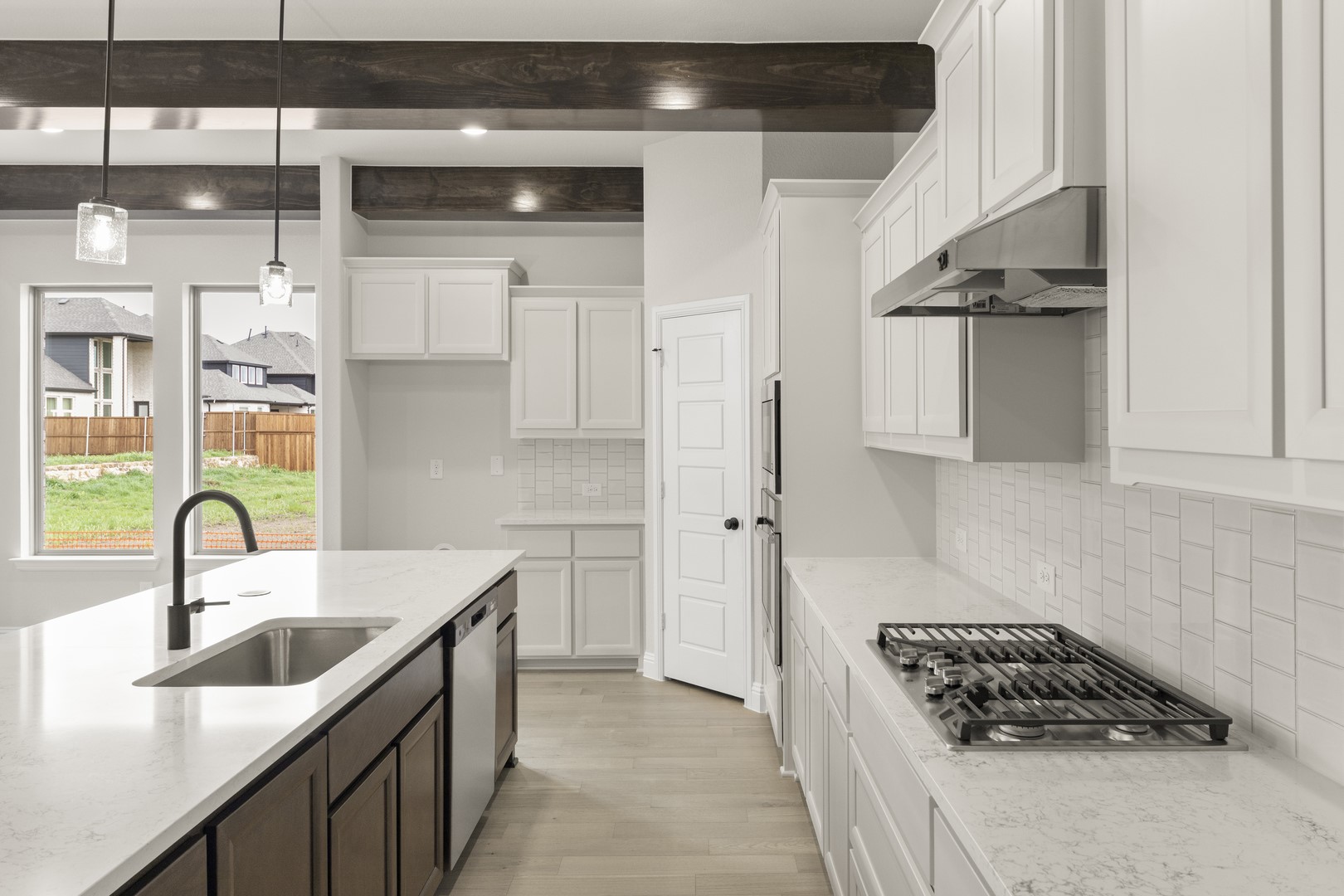 5533 Burford Lane Celina TX 75009