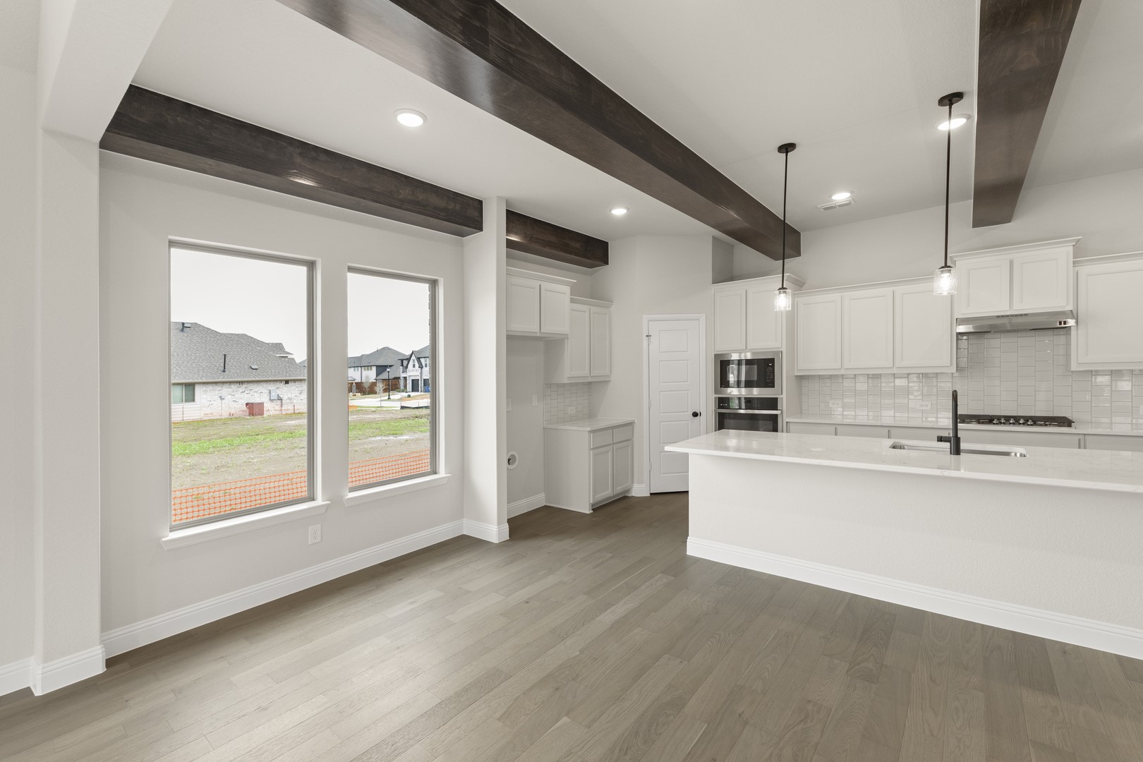 5533 Burford Lane Celina TX 75009