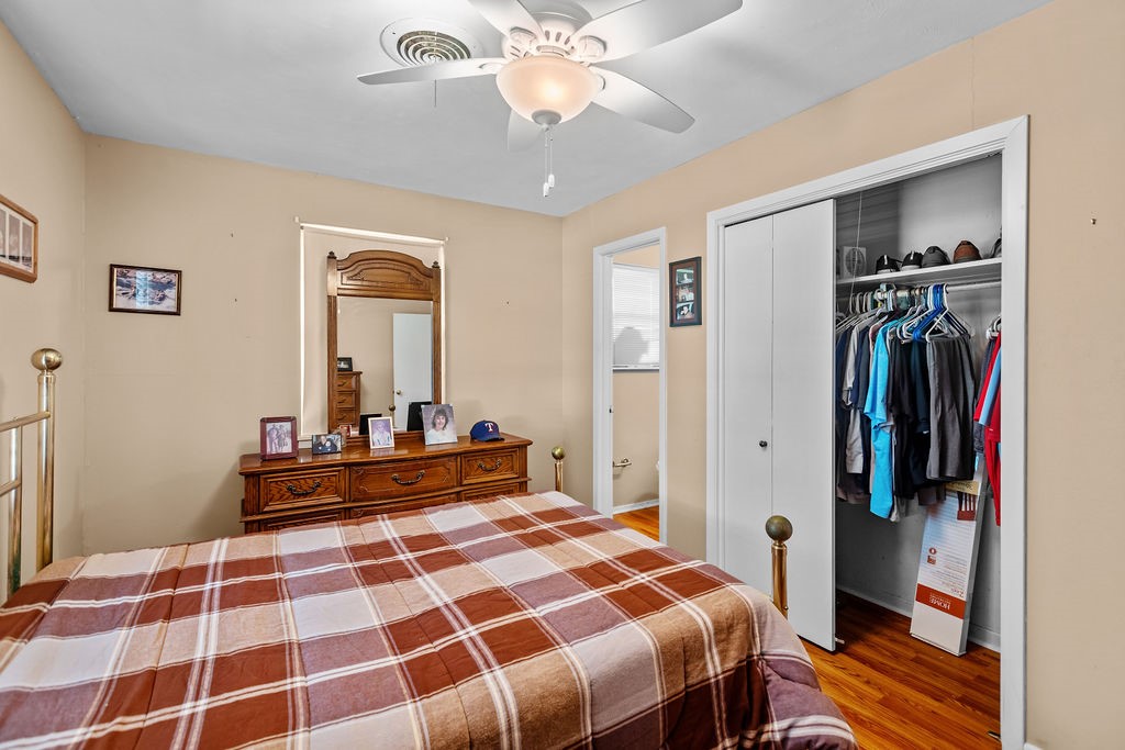 2022 Jerry Avenue Denison TX 75020
