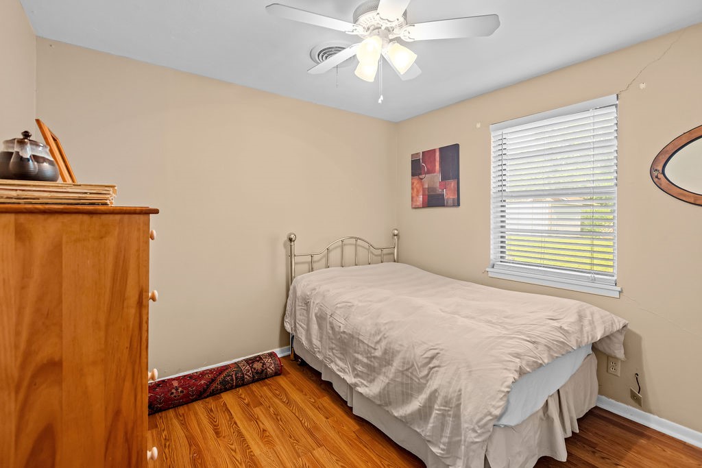 2022 Jerry Avenue Denison TX 75020