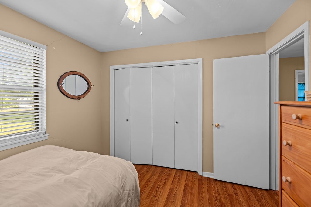 2022 Jerry Avenue Denison TX 75020