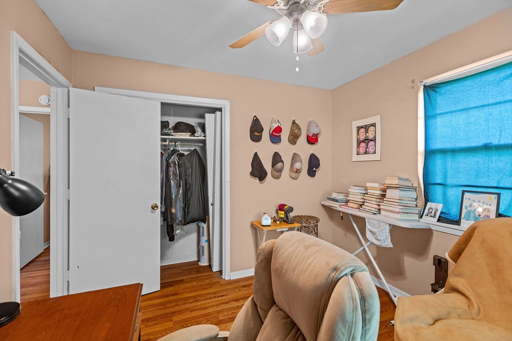 2022 Jerry Avenue Denison TX 75020
