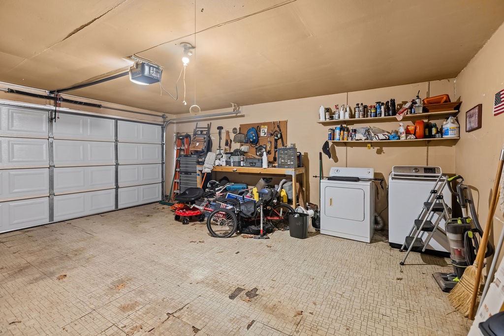 2022 Jerry Avenue Denison TX 75020