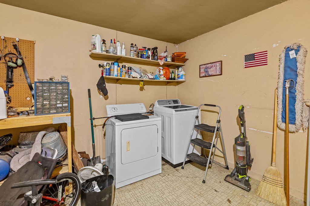 2022 Jerry Avenue Denison TX 75020