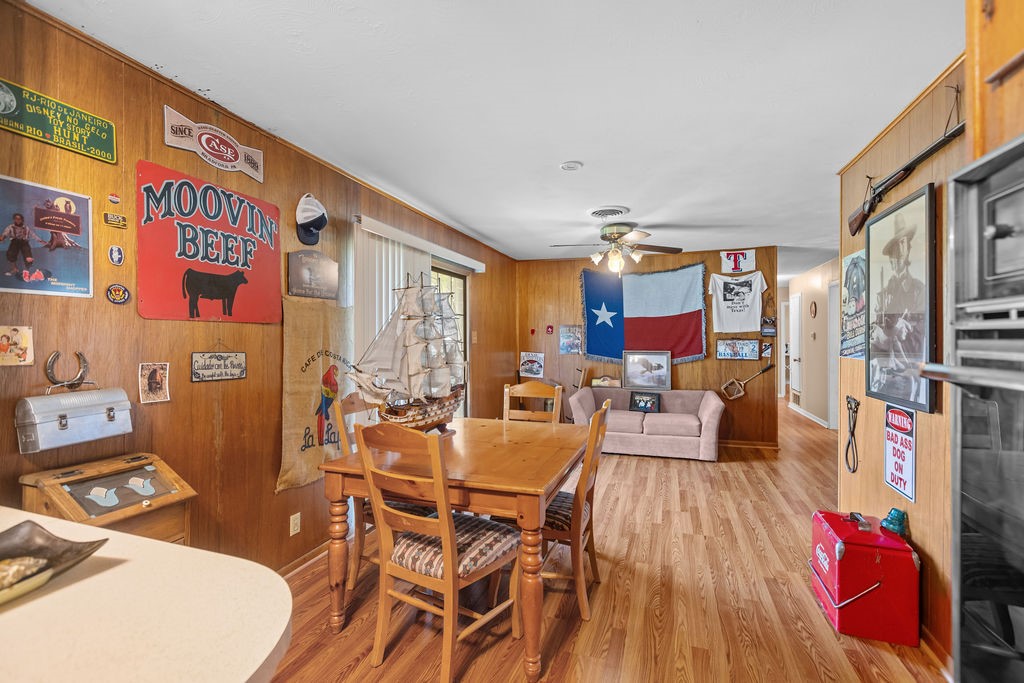 2022 Jerry Avenue Denison TX 75020