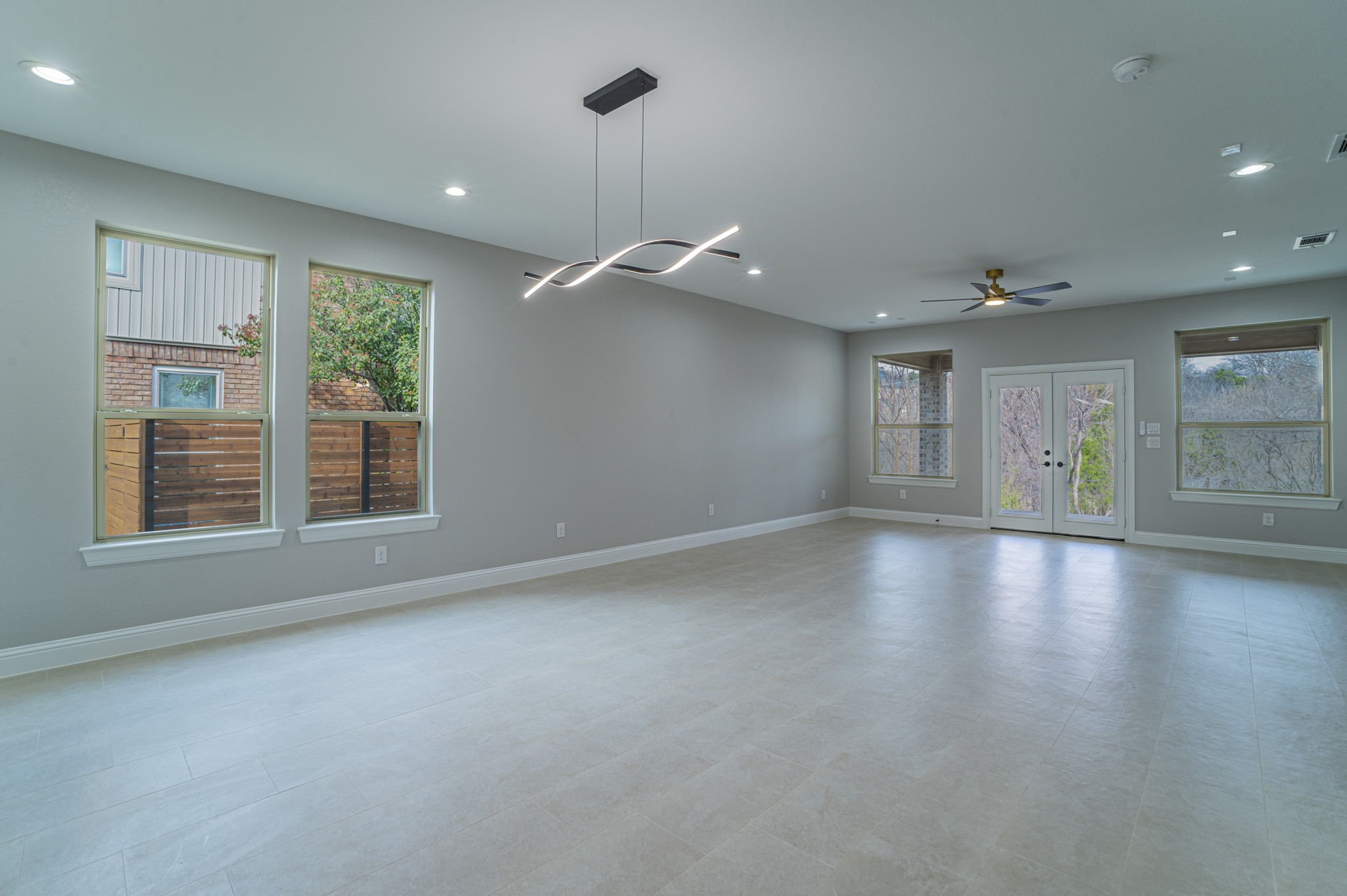 8319 Deep Green Drive Dallas TX 75249