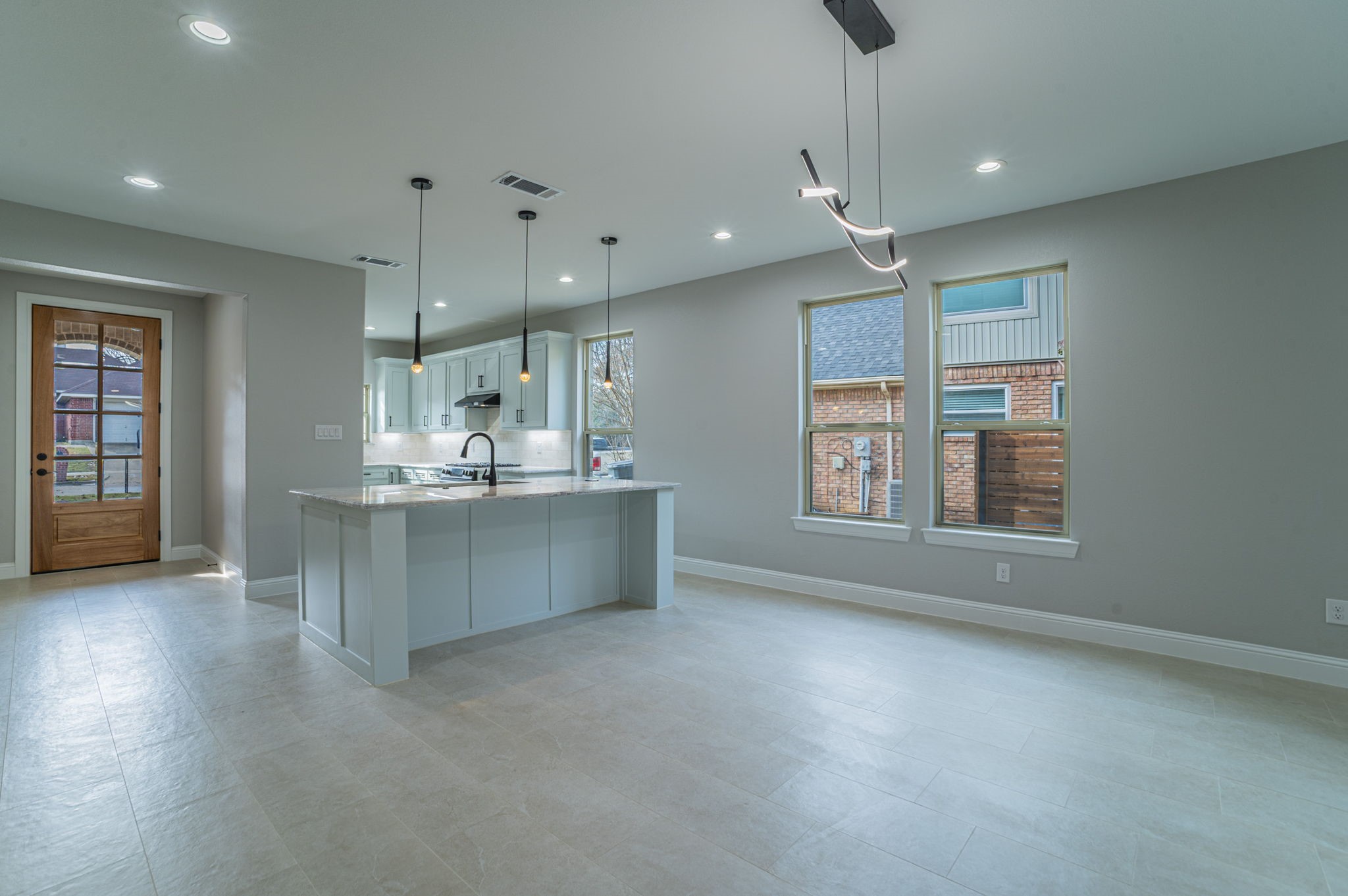 8319 Deep Green Drive Dallas TX 75249