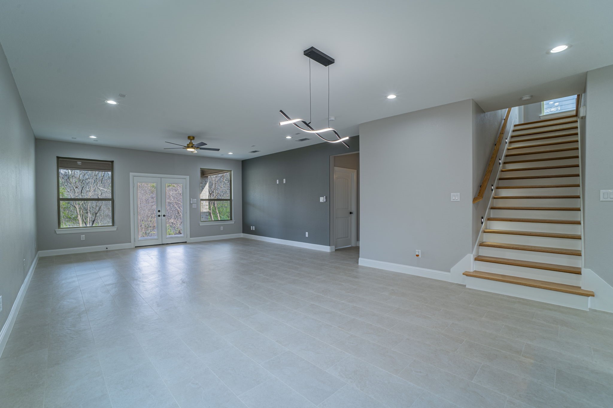 8319 Deep Green Drive Dallas TX 75249