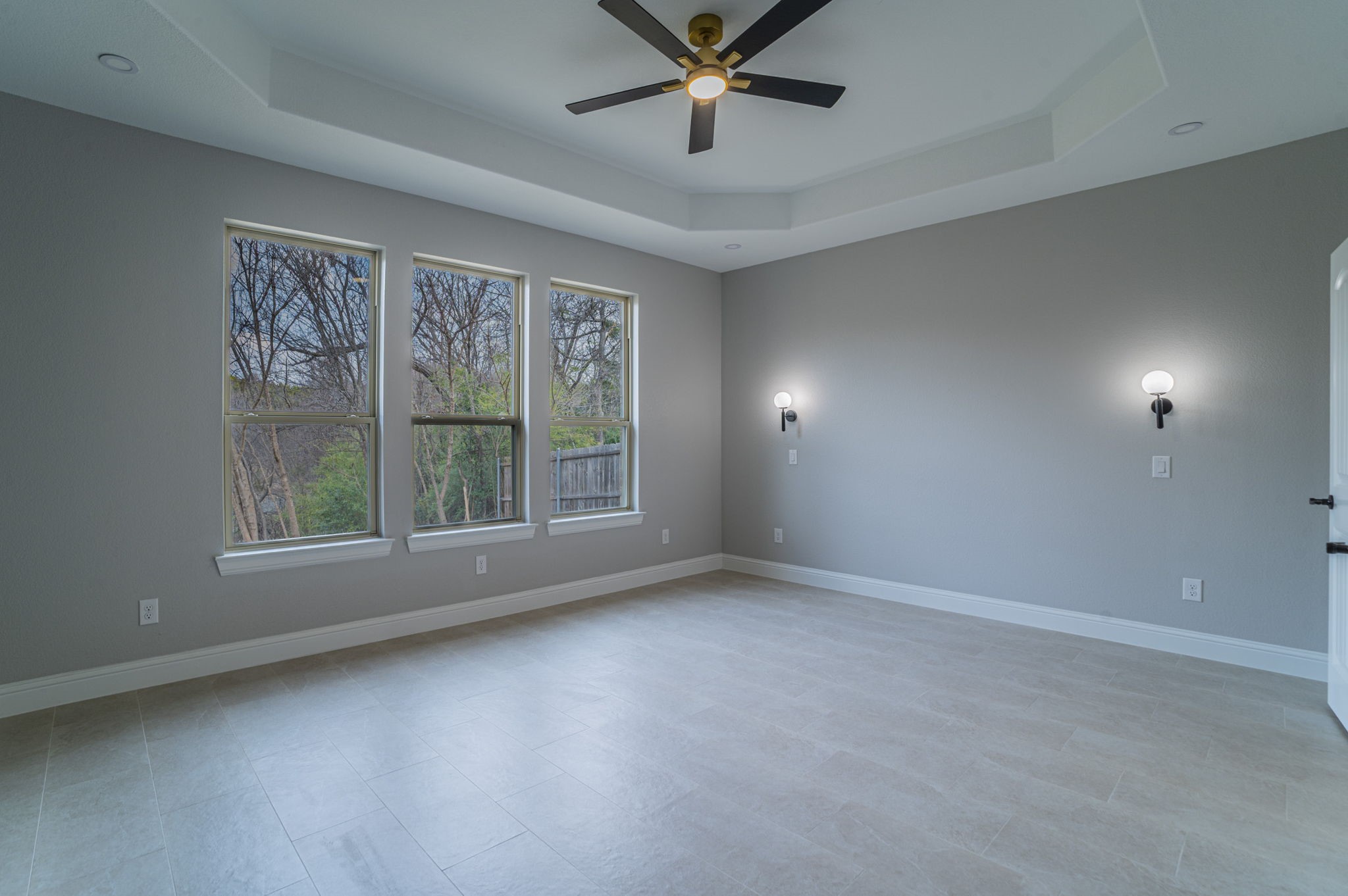 8319 Deep Green Drive Dallas TX 75249
