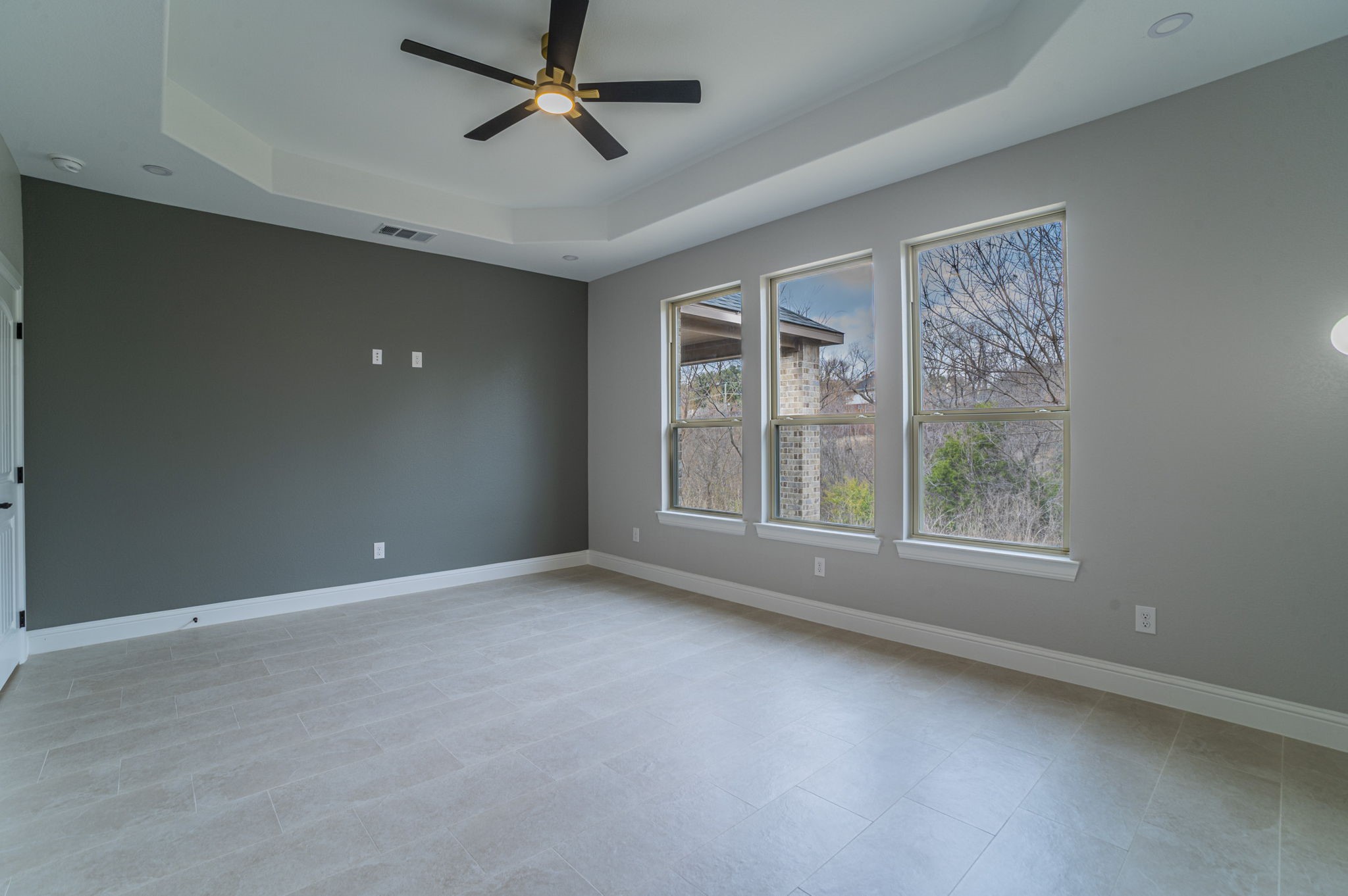 8319 Deep Green Drive Dallas TX 75249
