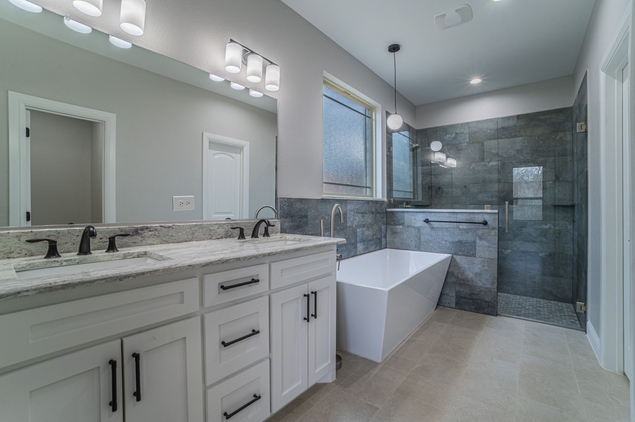 8319 Deep Green Drive Dallas TX 75249