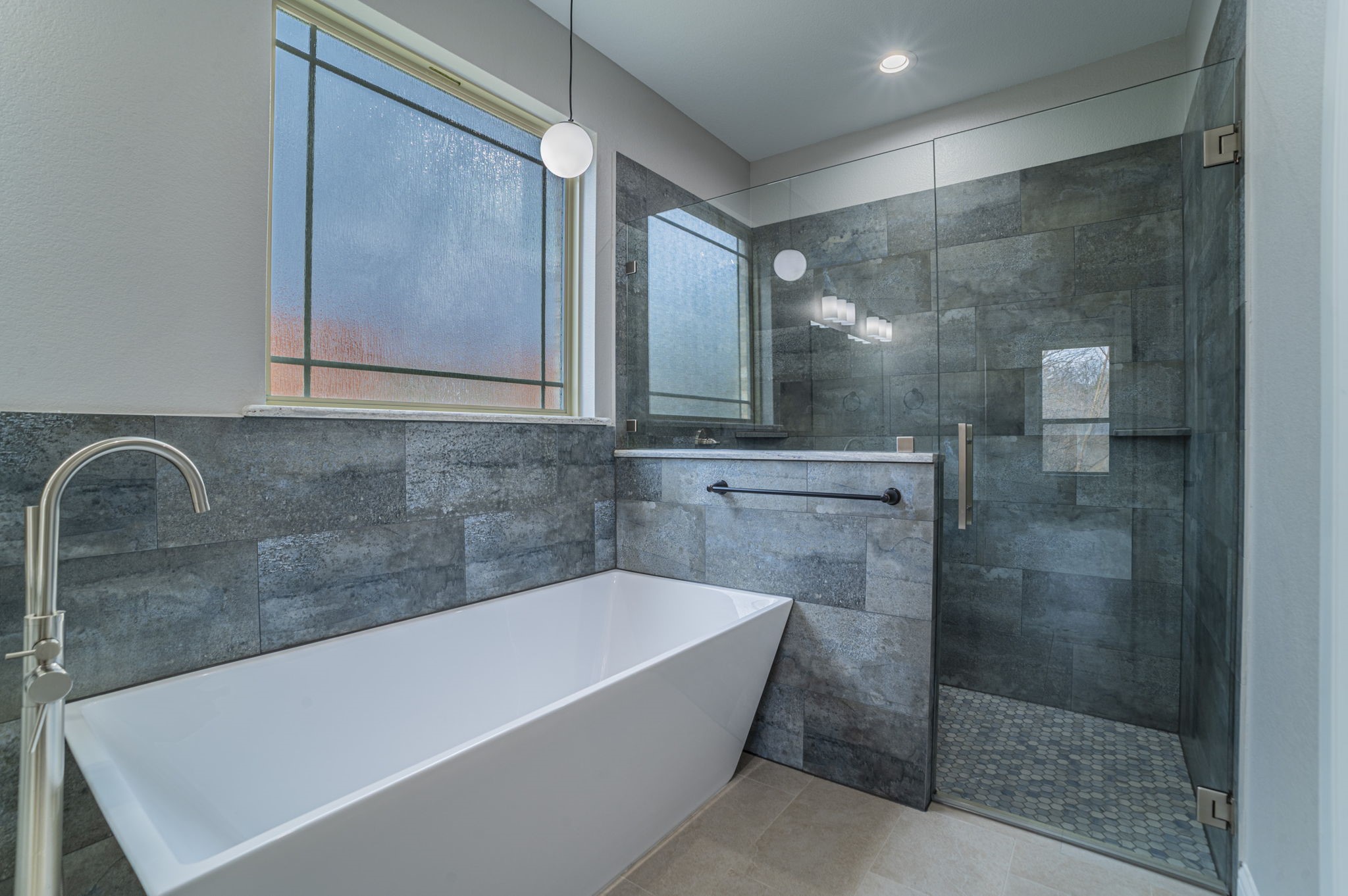 8319 Deep Green Drive Dallas TX 75249