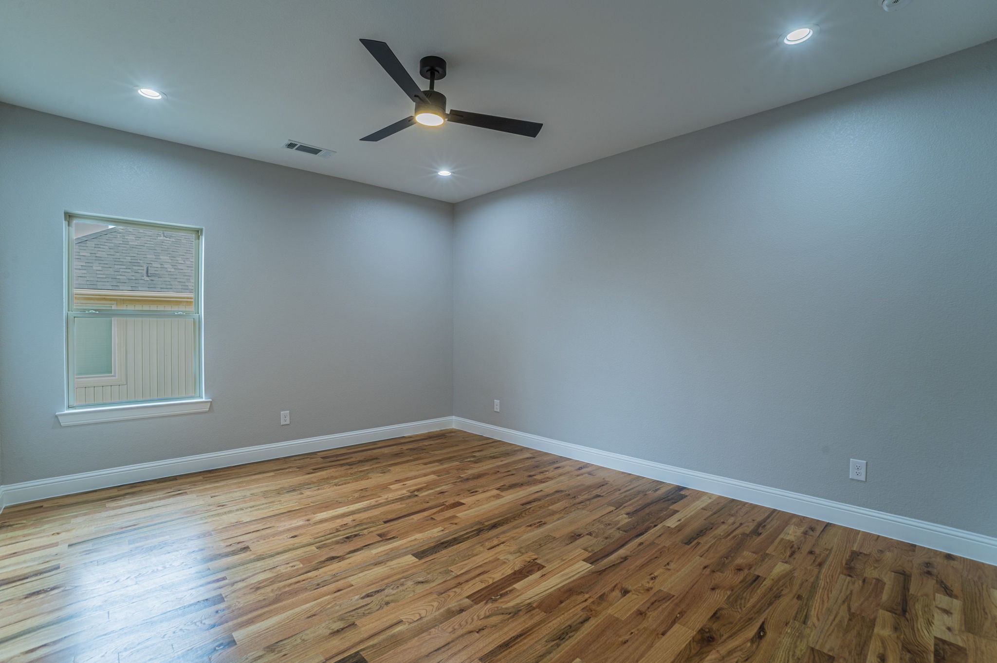 8319 Deep Green Drive Dallas TX 75249