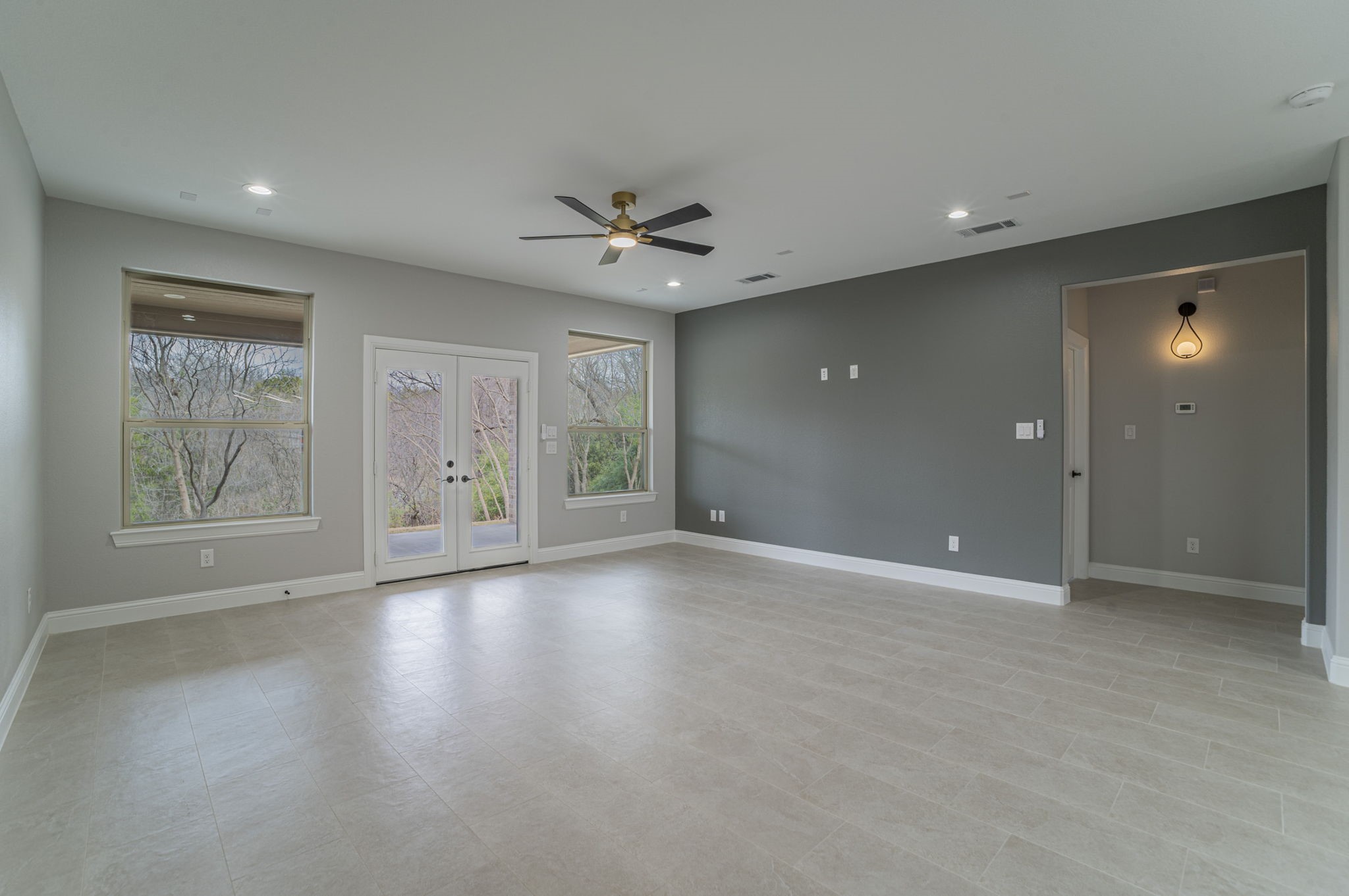 8319 Deep Green Drive Dallas TX 75249