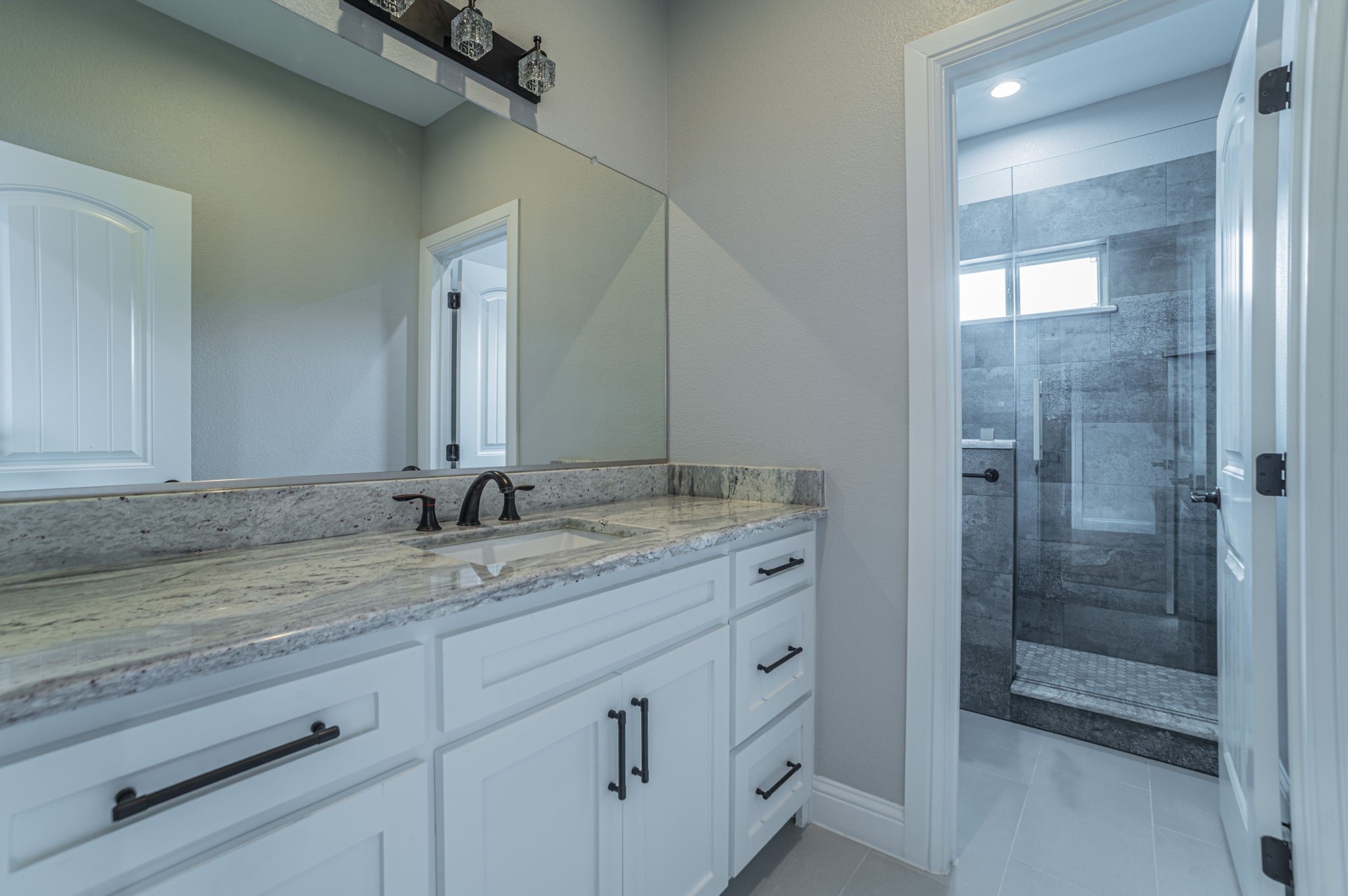 8319 Deep Green Drive Dallas TX 75249